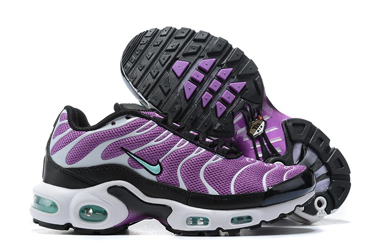 Women's Running weapon Air Max Plus Shoes 008